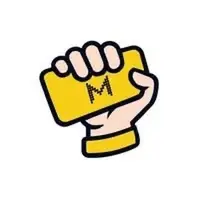 Foto de perfil de @mint_for_collectors en Instagram