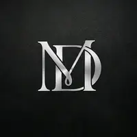 Foto de perfil de @mintdistrictmx en Instagram