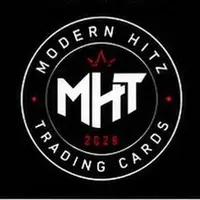 Foto de perfil de @modernhitztrading en Instagram