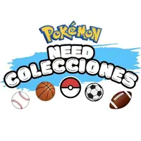 Foto de perfil de @needcolecciones en Instagram