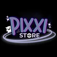 Foto de perfil de @pixxistore_ en Instagram