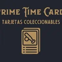 Foto de perfil de @primetimecardsmx en Instagram