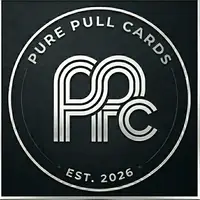 Foto de perfil de @purepullscards en Instagram