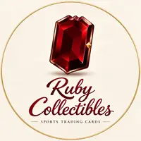 Foto de perfil de @rubycollectibles.mx en Instagram