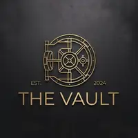 Foto de perfil de @thevault.collectibles en Instagram