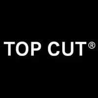 Foto de perfil de @topcutstore en Instagram