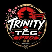 Foto de perfil de @trinity_tcg_pro en Instagram