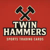 Foto de perfil de @twinhammersauctions en Instagram