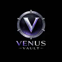 Foto de perfil de @venusvaultmx en Instagram